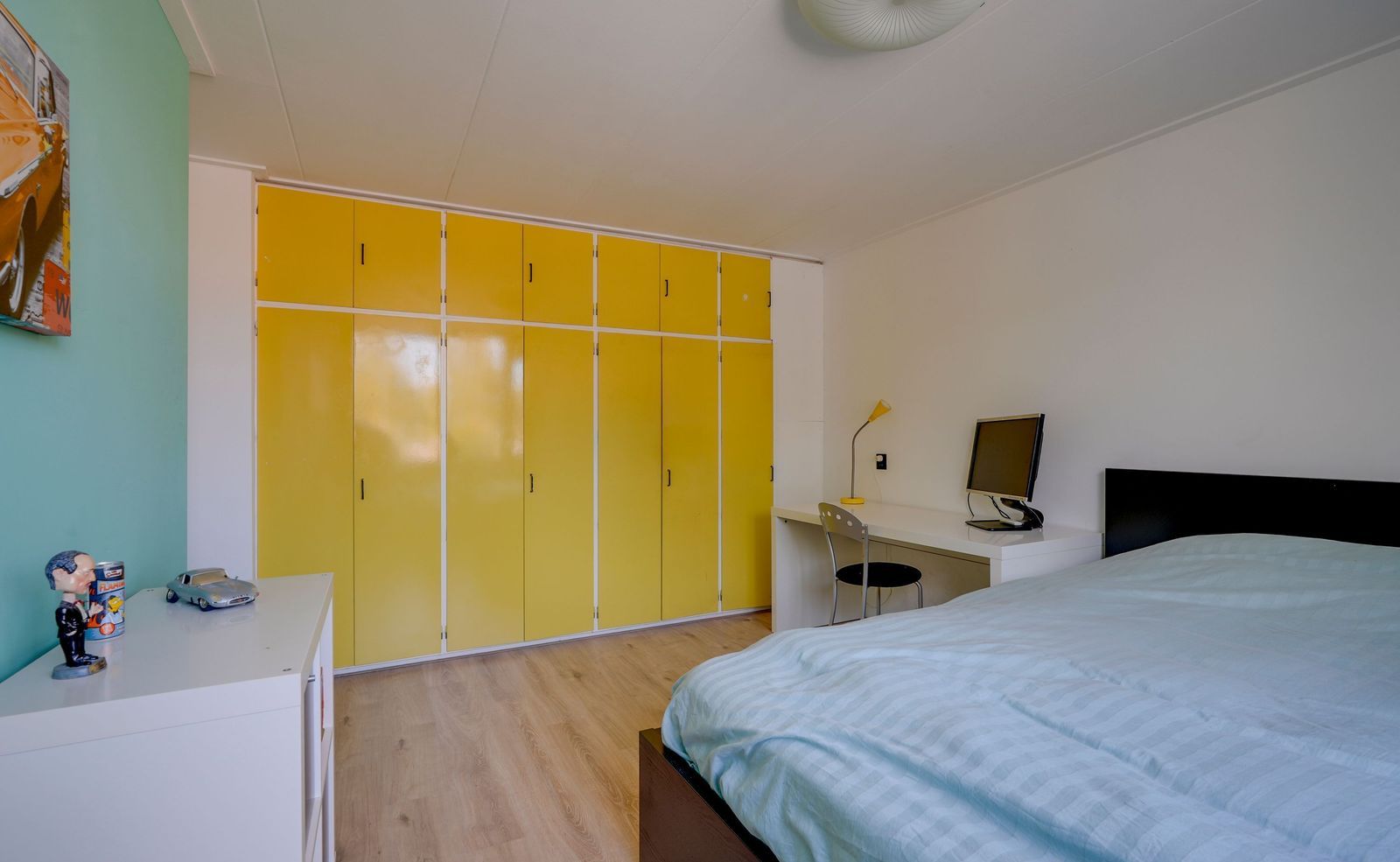 Nijenheim 2303, Zeist foto-19