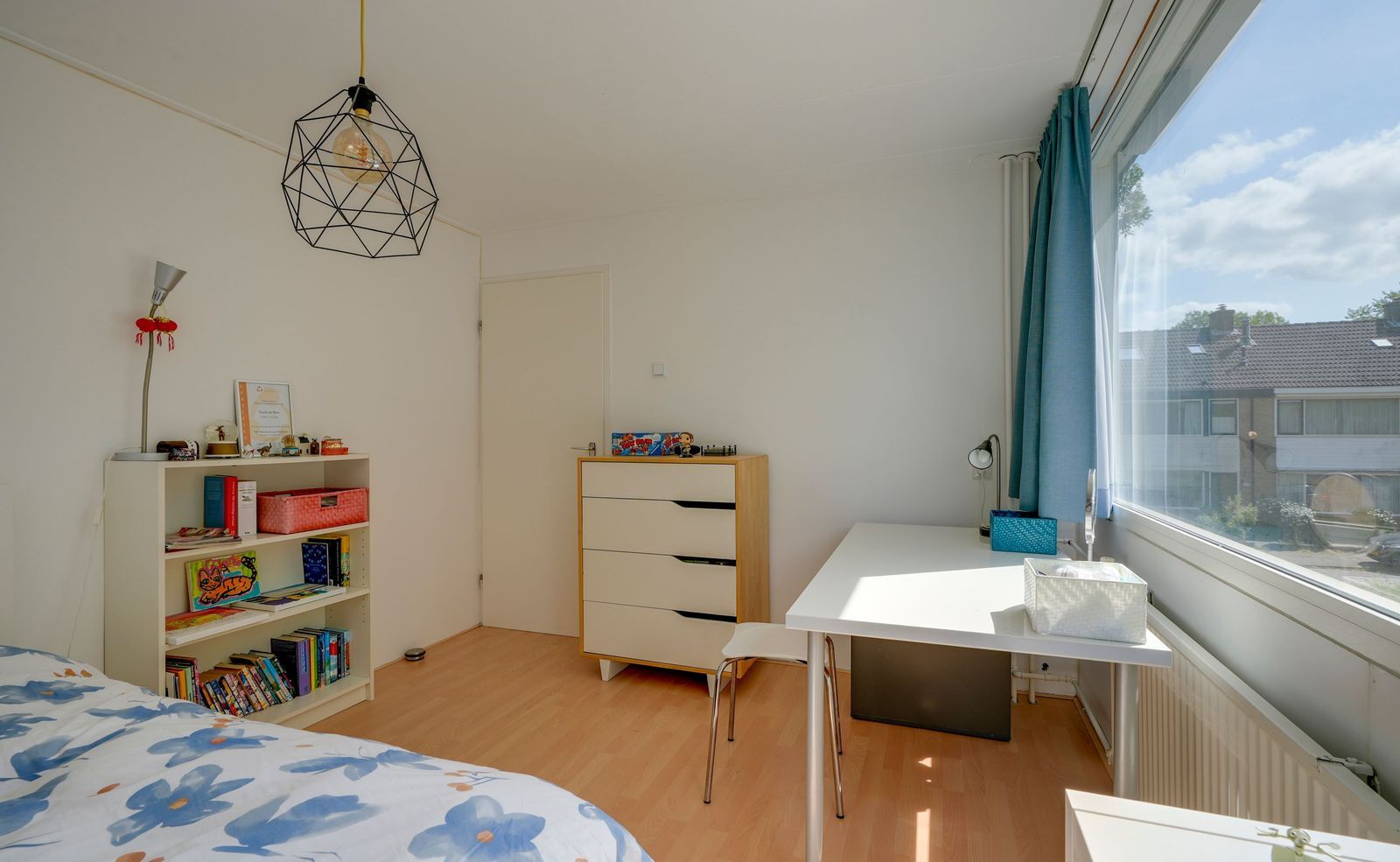 Nijenheim 2303, Zeist foto-22