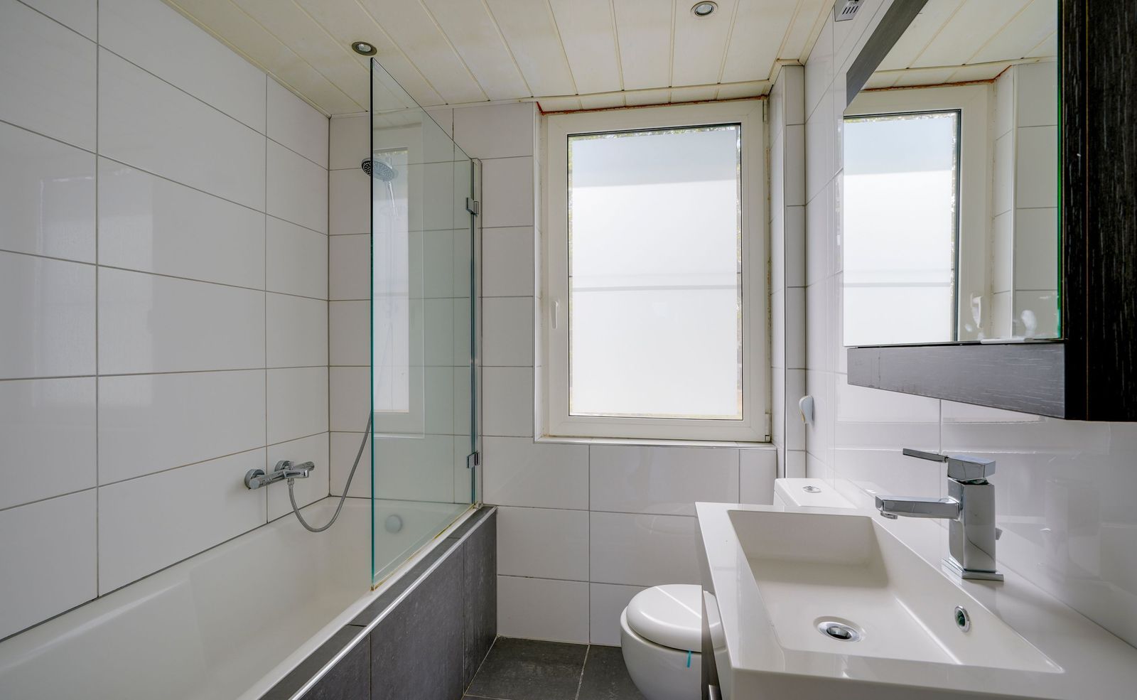 Nijenheim 2303, Zeist foto-23