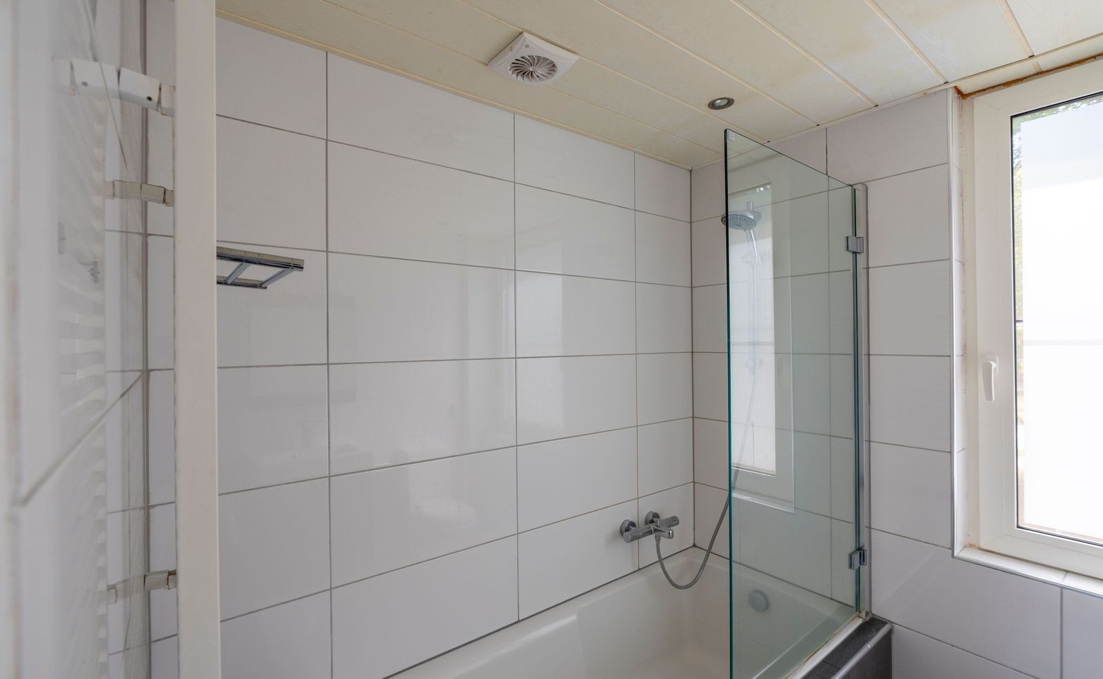 Nijenheim 2303, Zeist foto-24