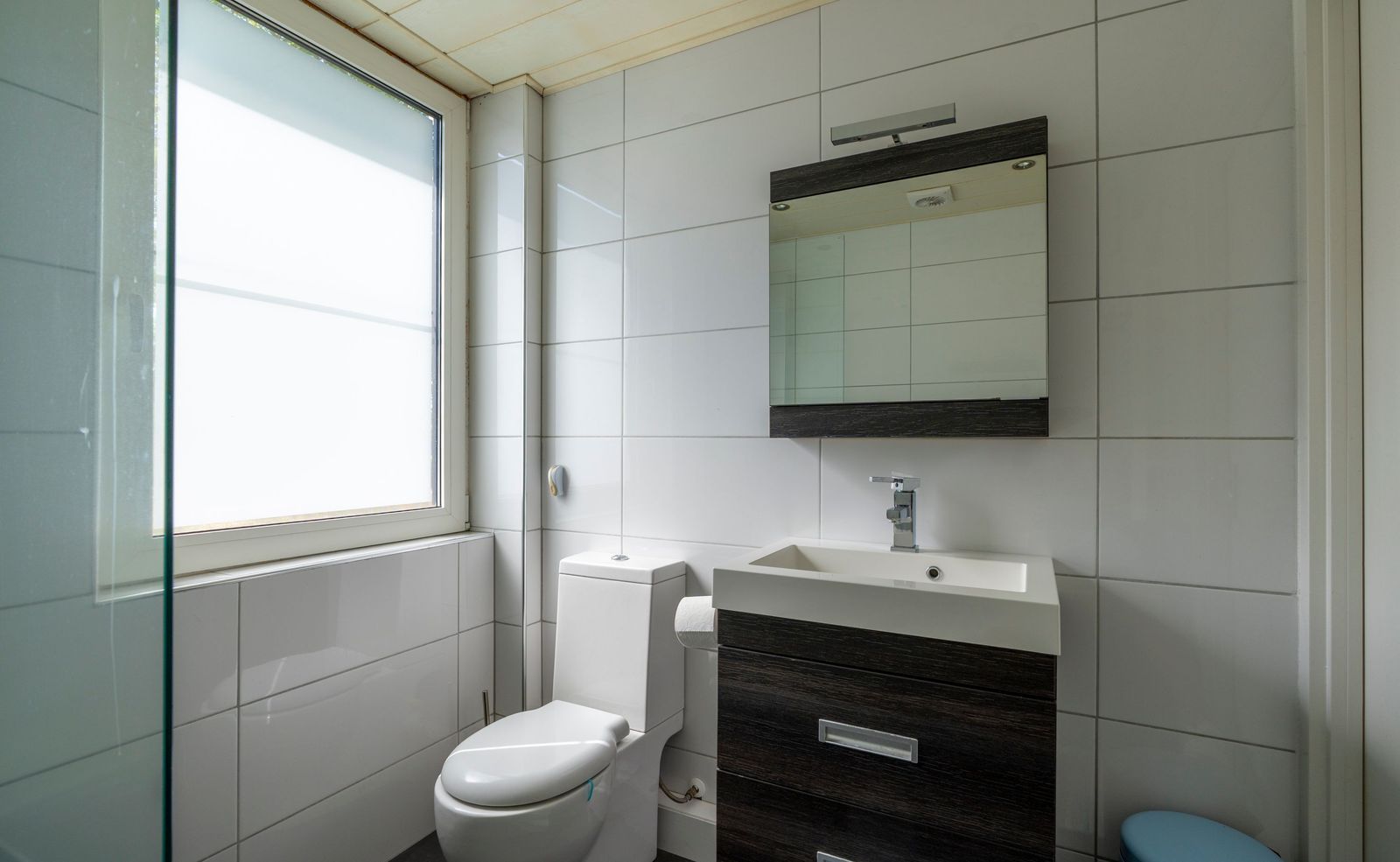 Nijenheim 2303, Zeist foto-25