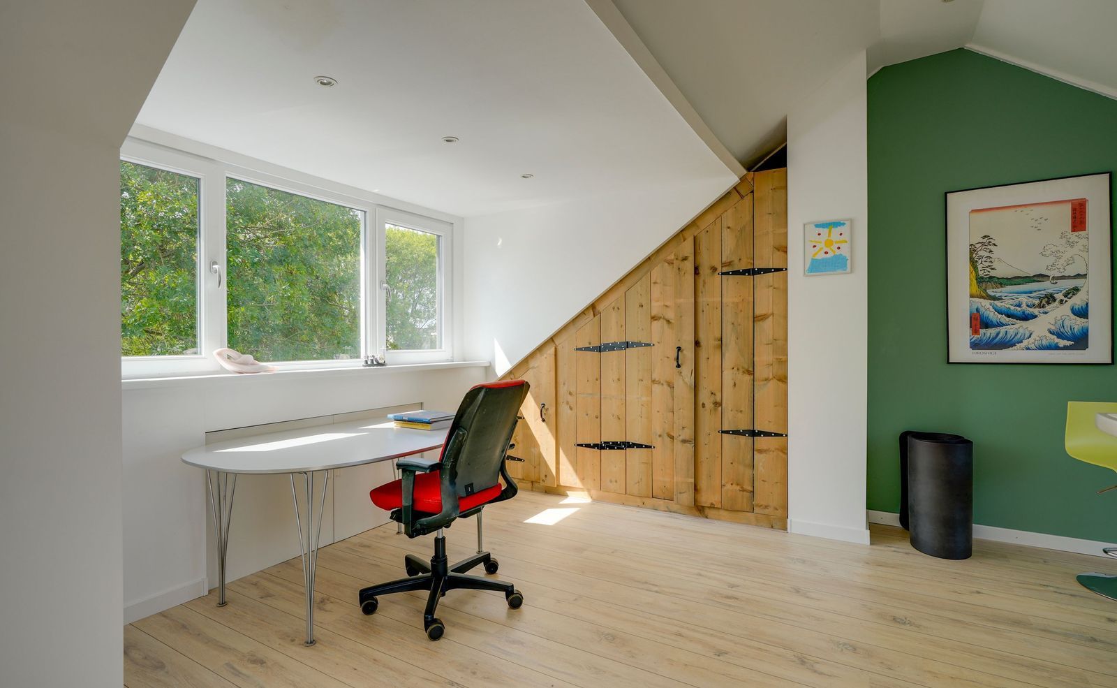 Nijenheim 2303, Zeist foto-27