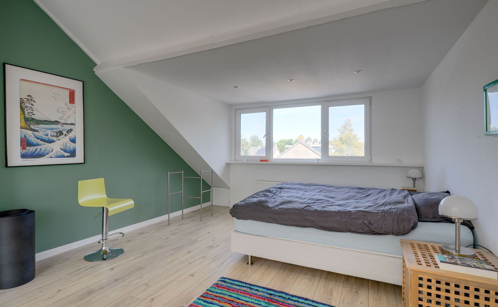 Nijenheim 2303, Zeist foto-28