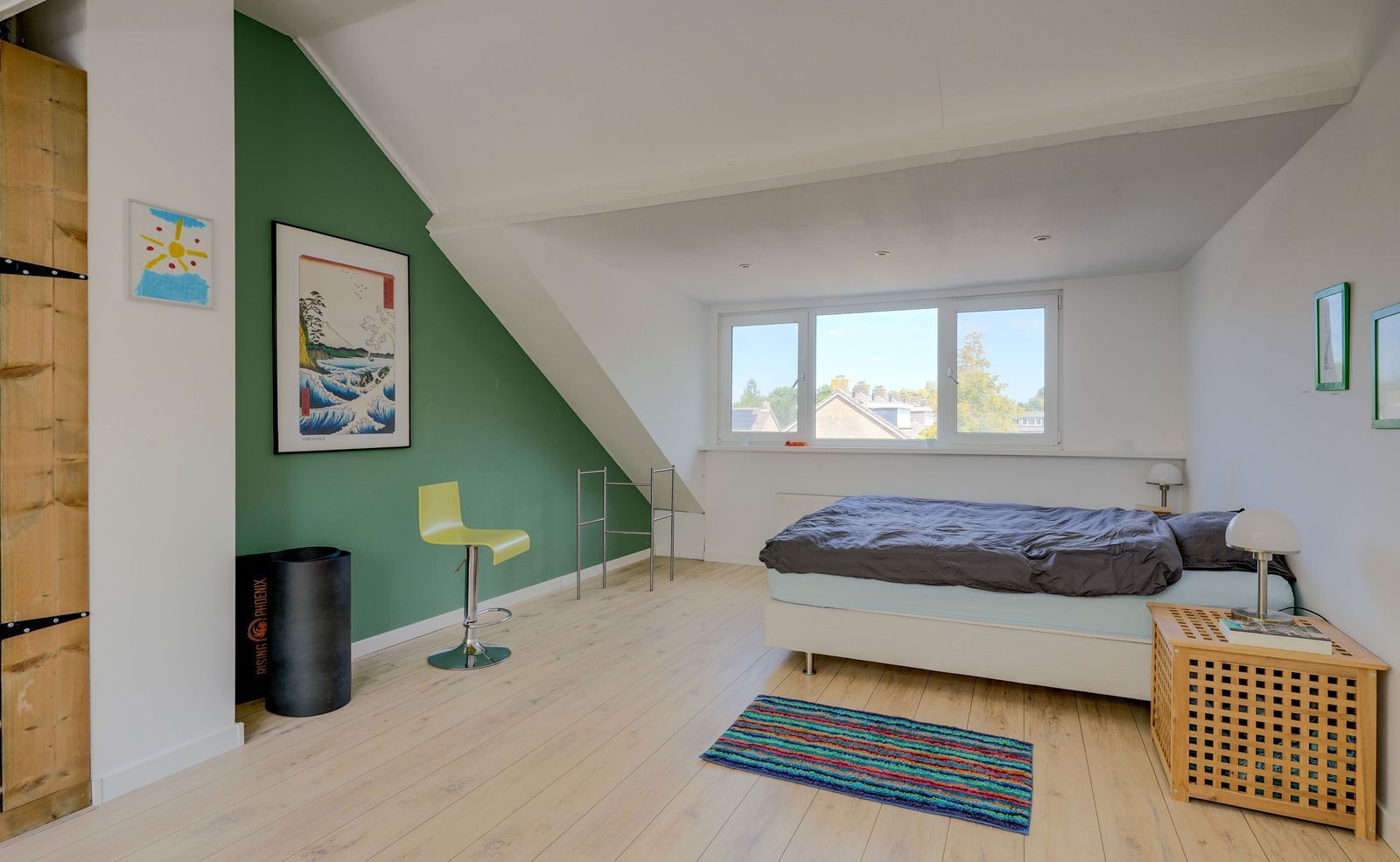 Nijenheim 2303, Zeist foto-30