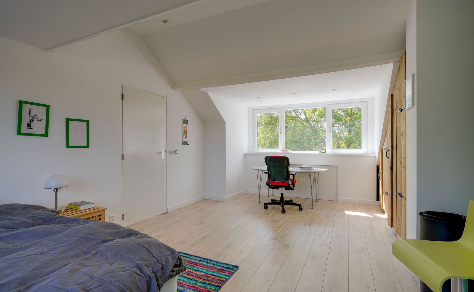 Nijenheim 2303, Zeist foto-29