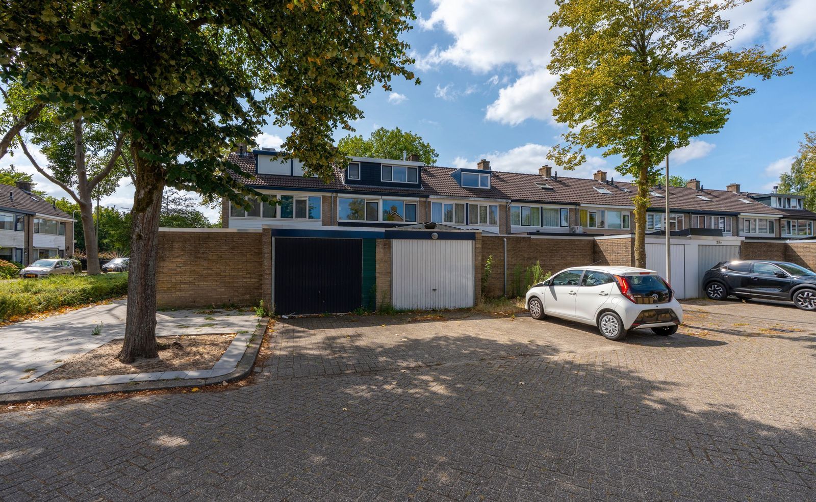 Nijenheim 2303, Zeist foto-32