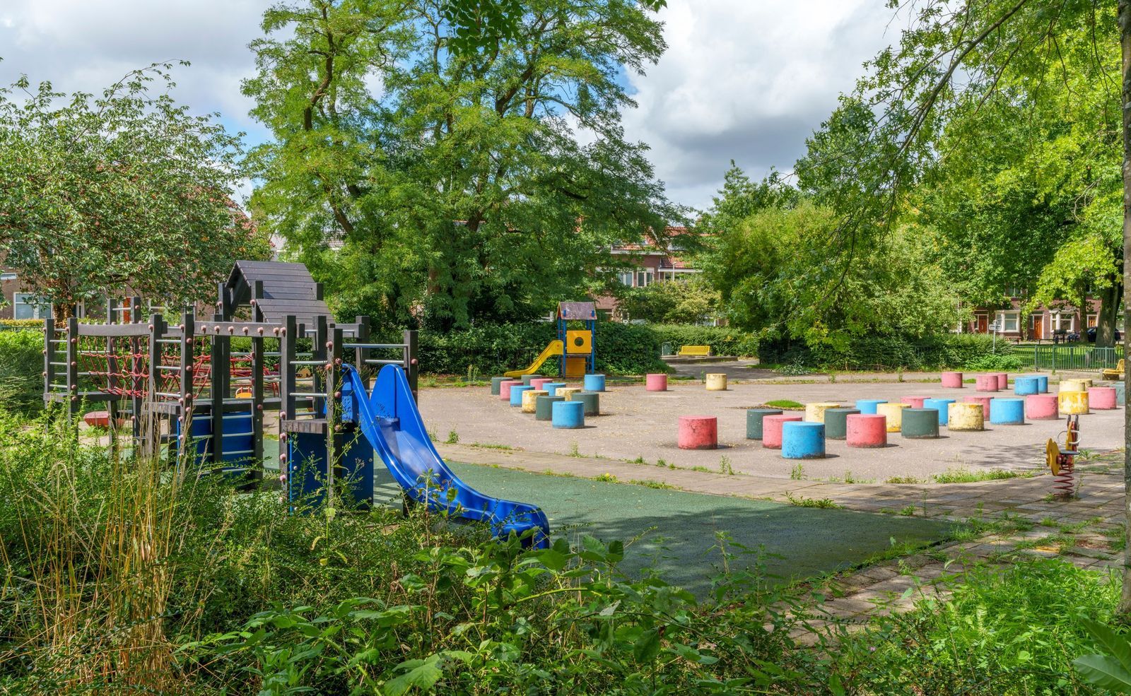 Willem van Noortstraat 102, Utrecht foto-32