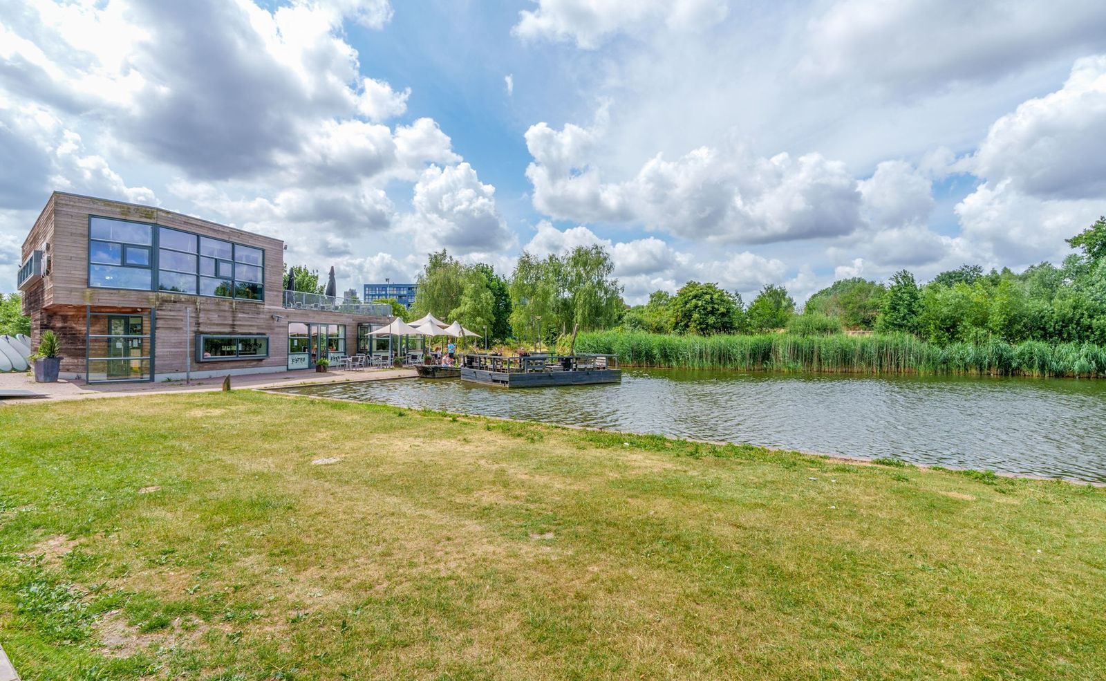 Willem van Noortstraat 102, Utrecht foto-31