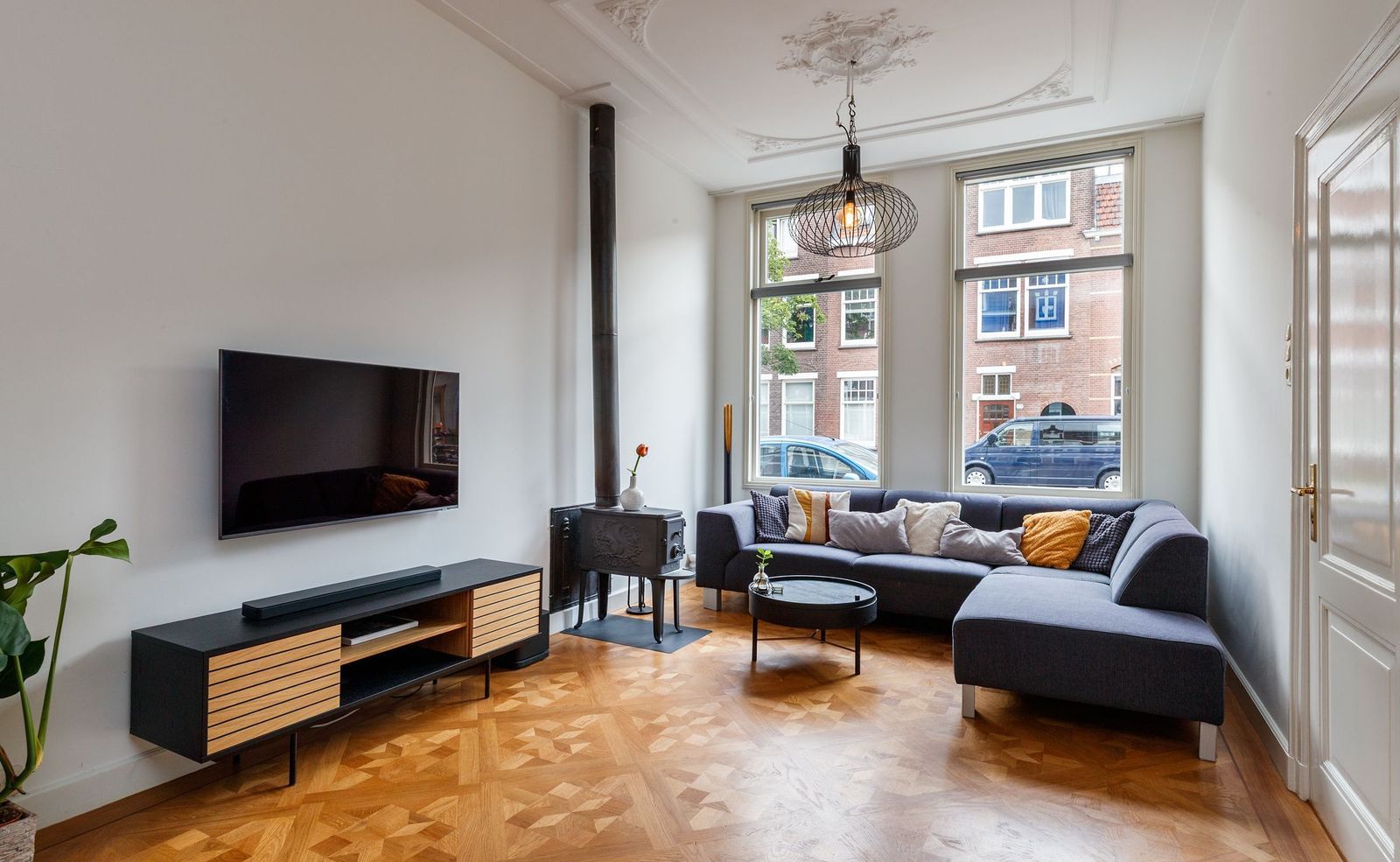 Willem van Noortstraat 102, Utrecht foto-3