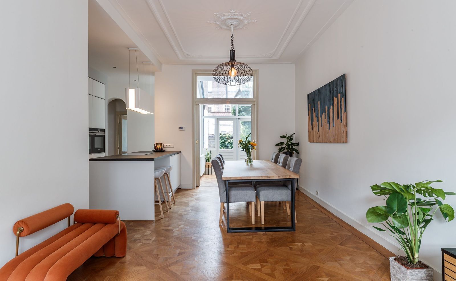 Willem van Noortstraat 102, Utrecht foto-6