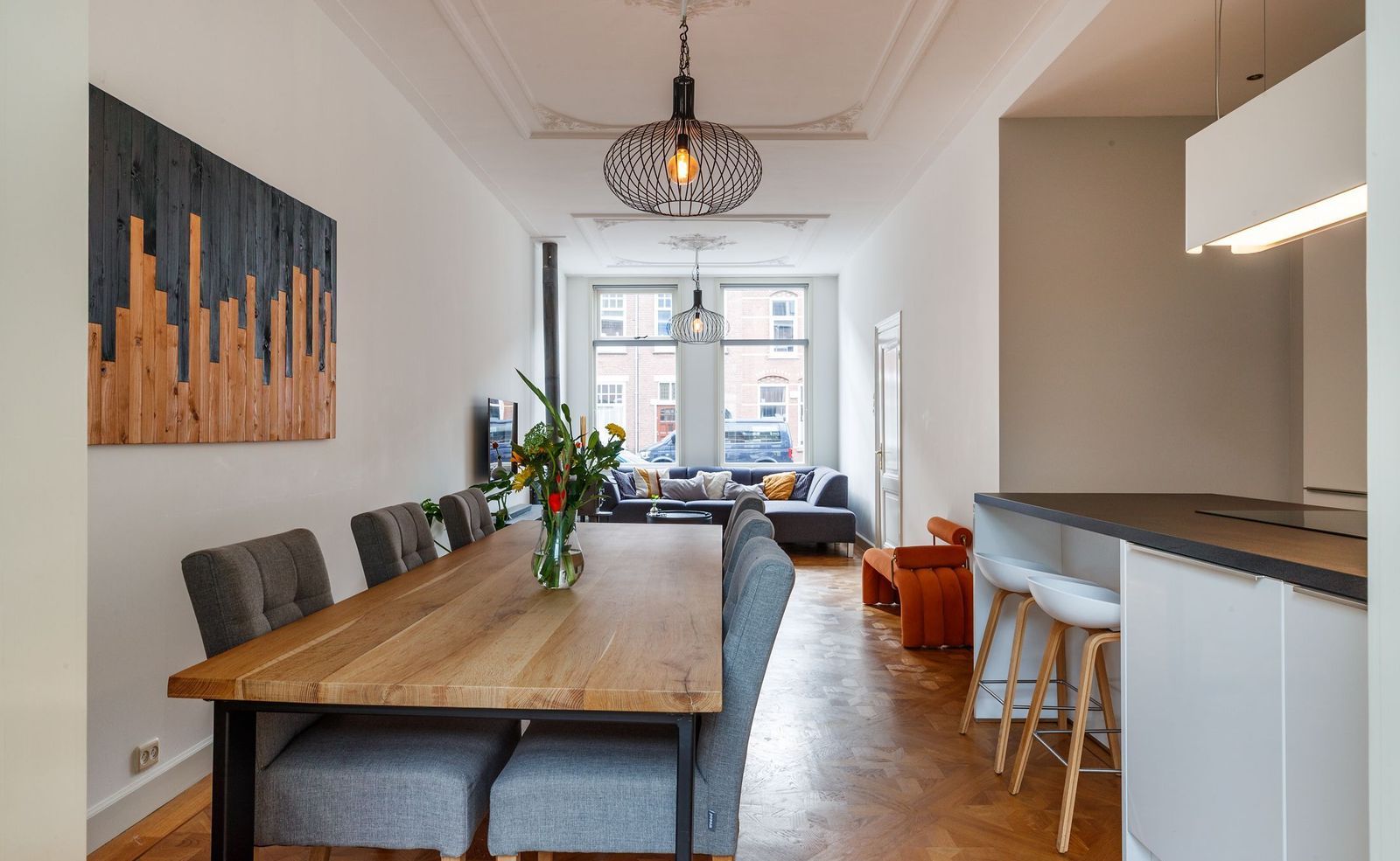 Willem van Noortstraat 102, Utrecht foto-7