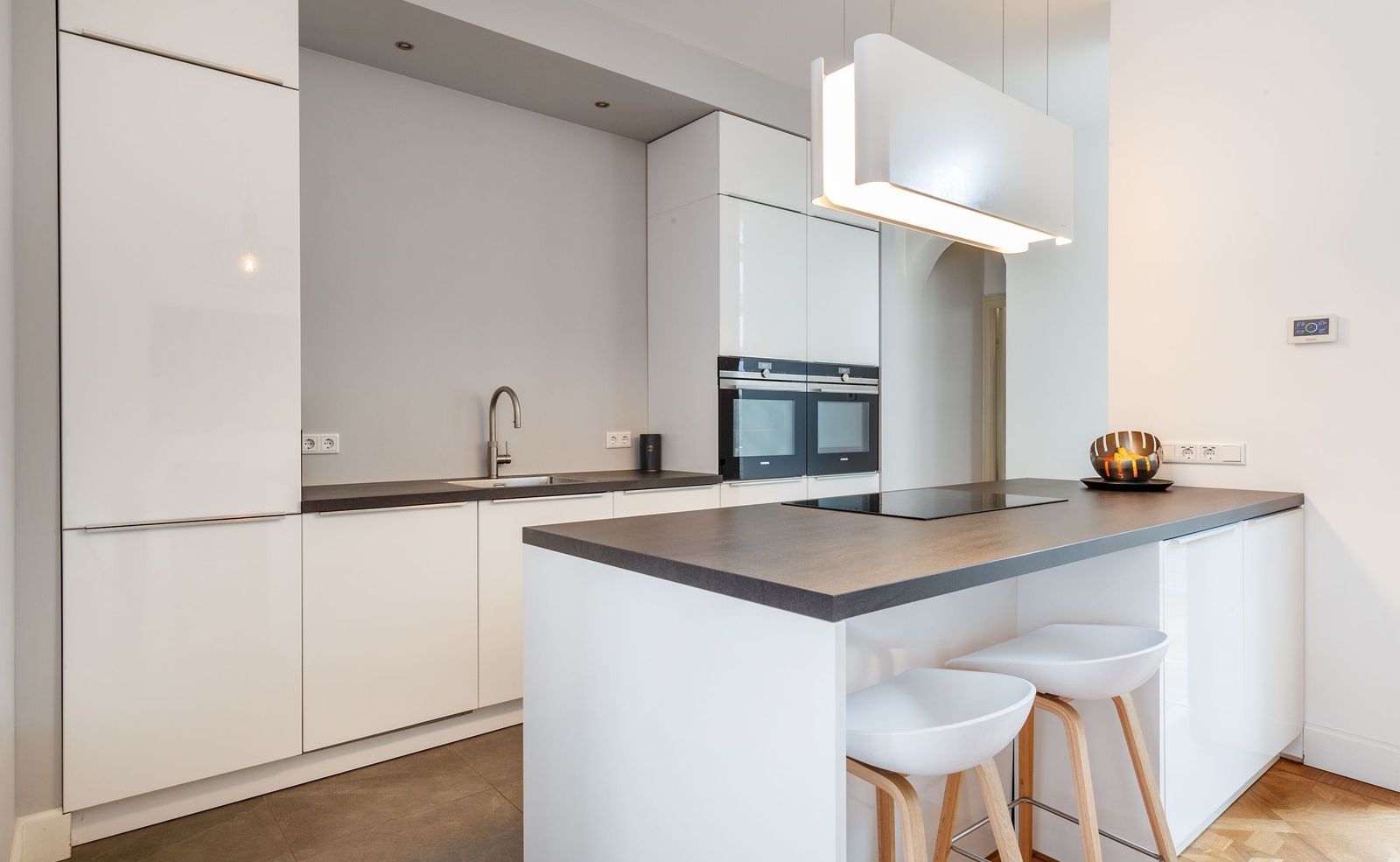 Willem van Noortstraat 102, Utrecht foto-4