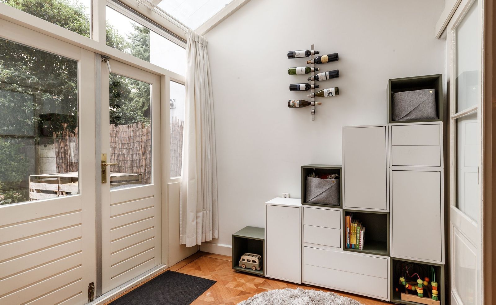 Willem van Noortstraat 102, Utrecht foto-10