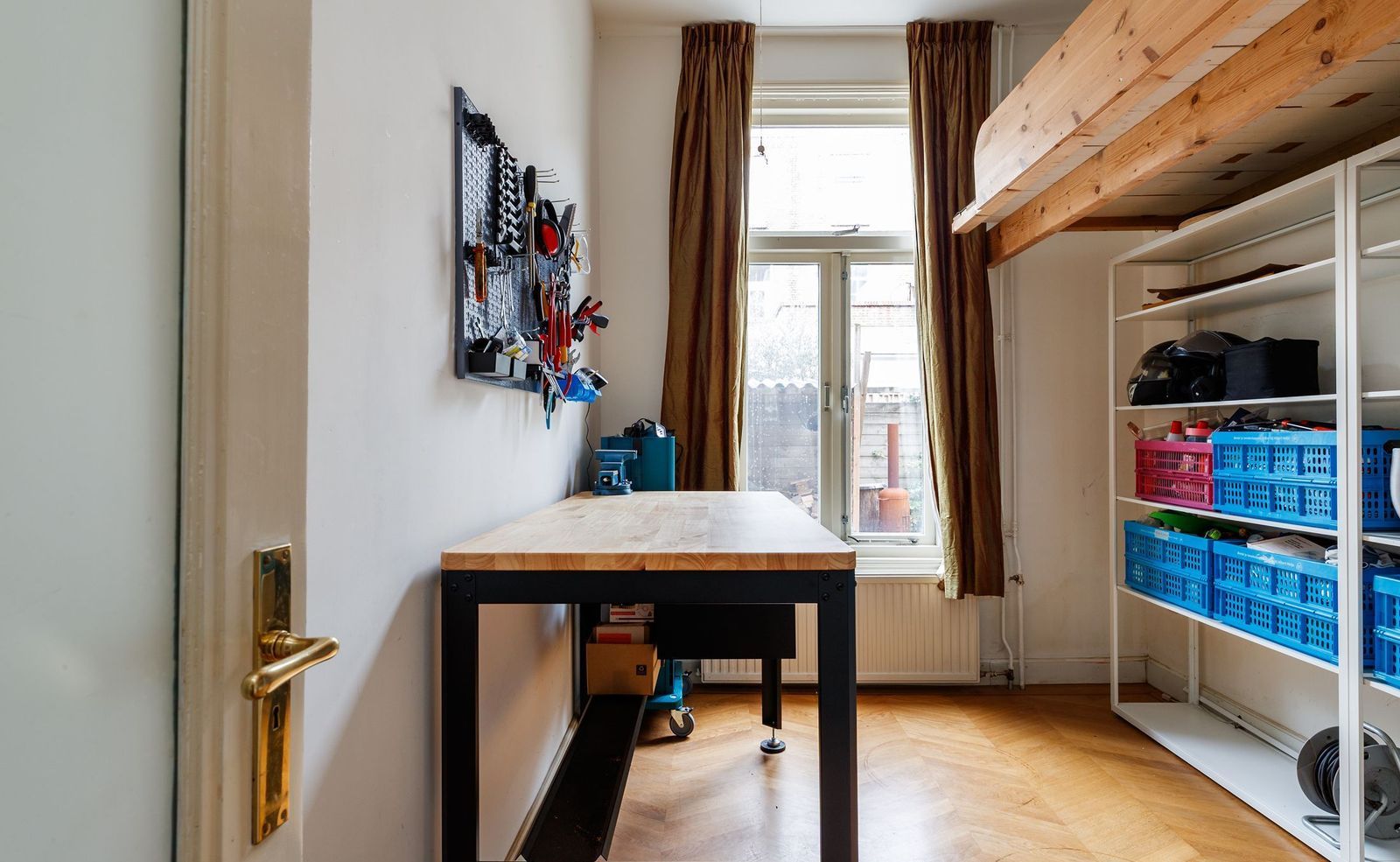 Willem van Noortstraat 102, Utrecht foto-13