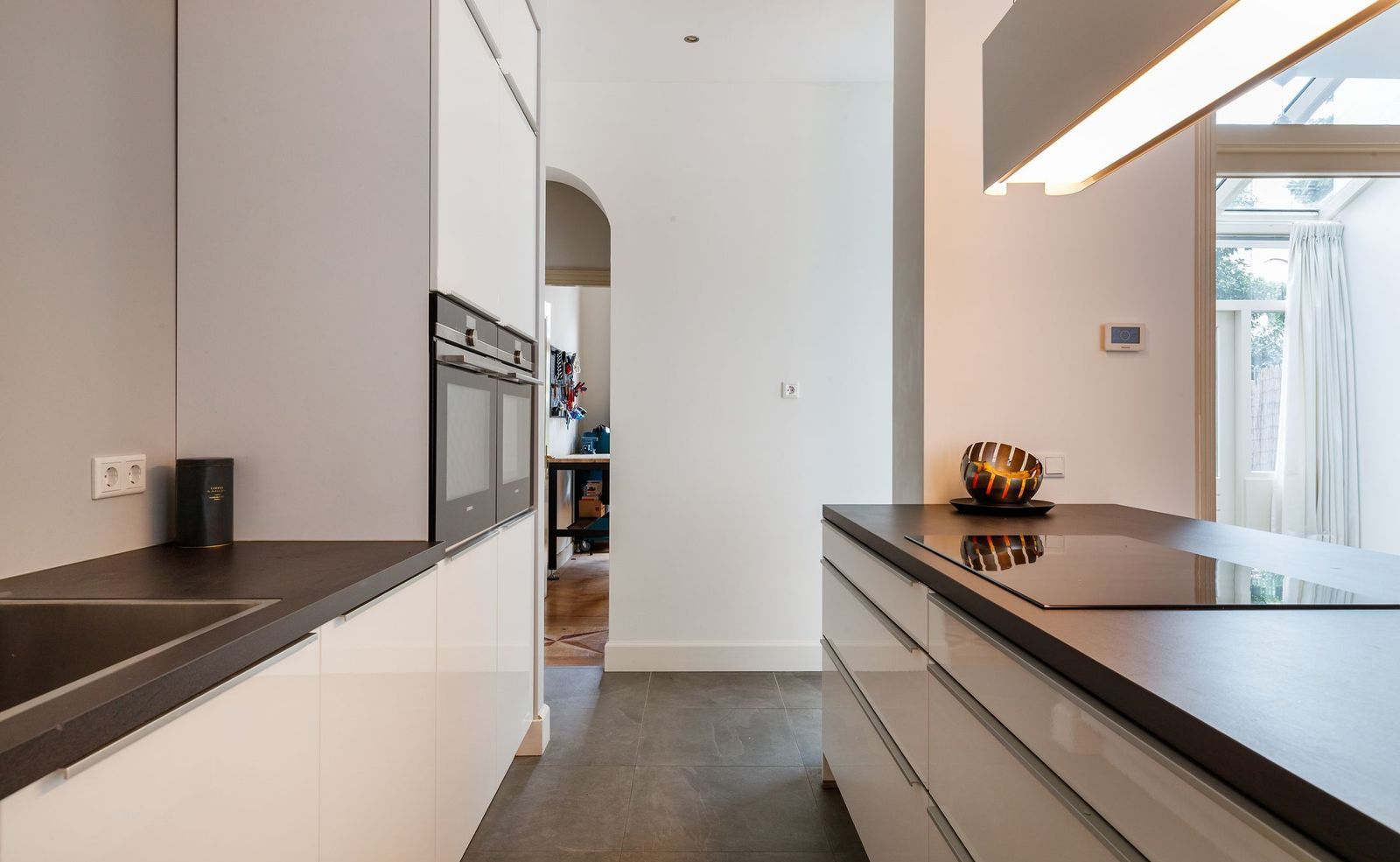 Willem van Noortstraat 102, Utrecht foto-8