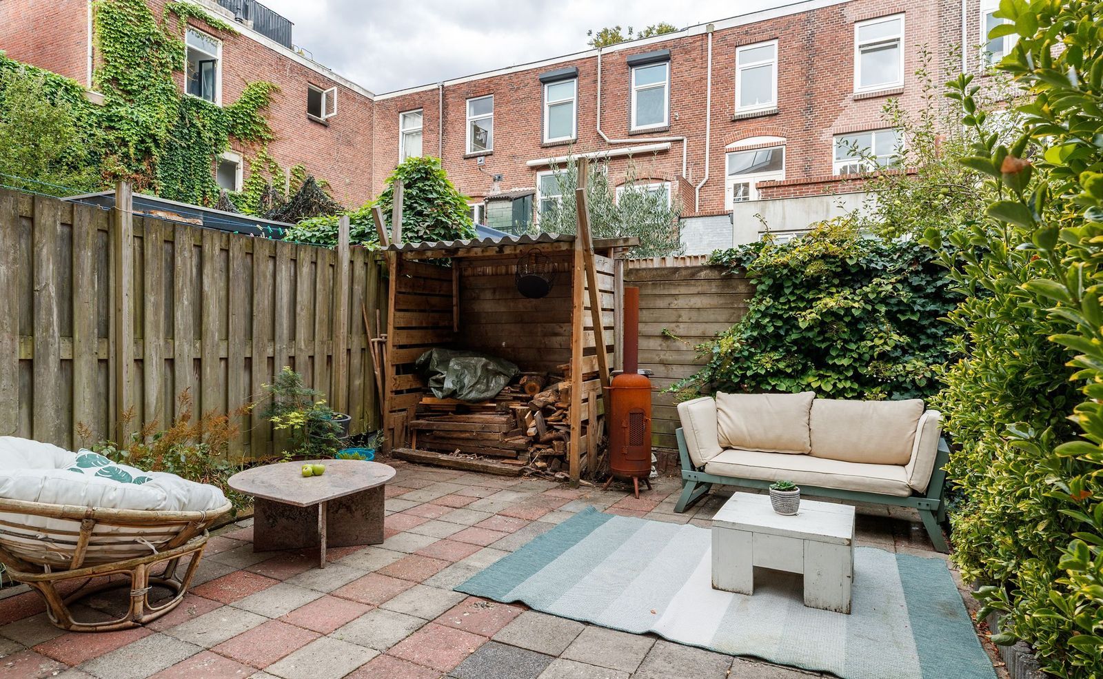 Willem van Noortstraat 102, Utrecht foto-12