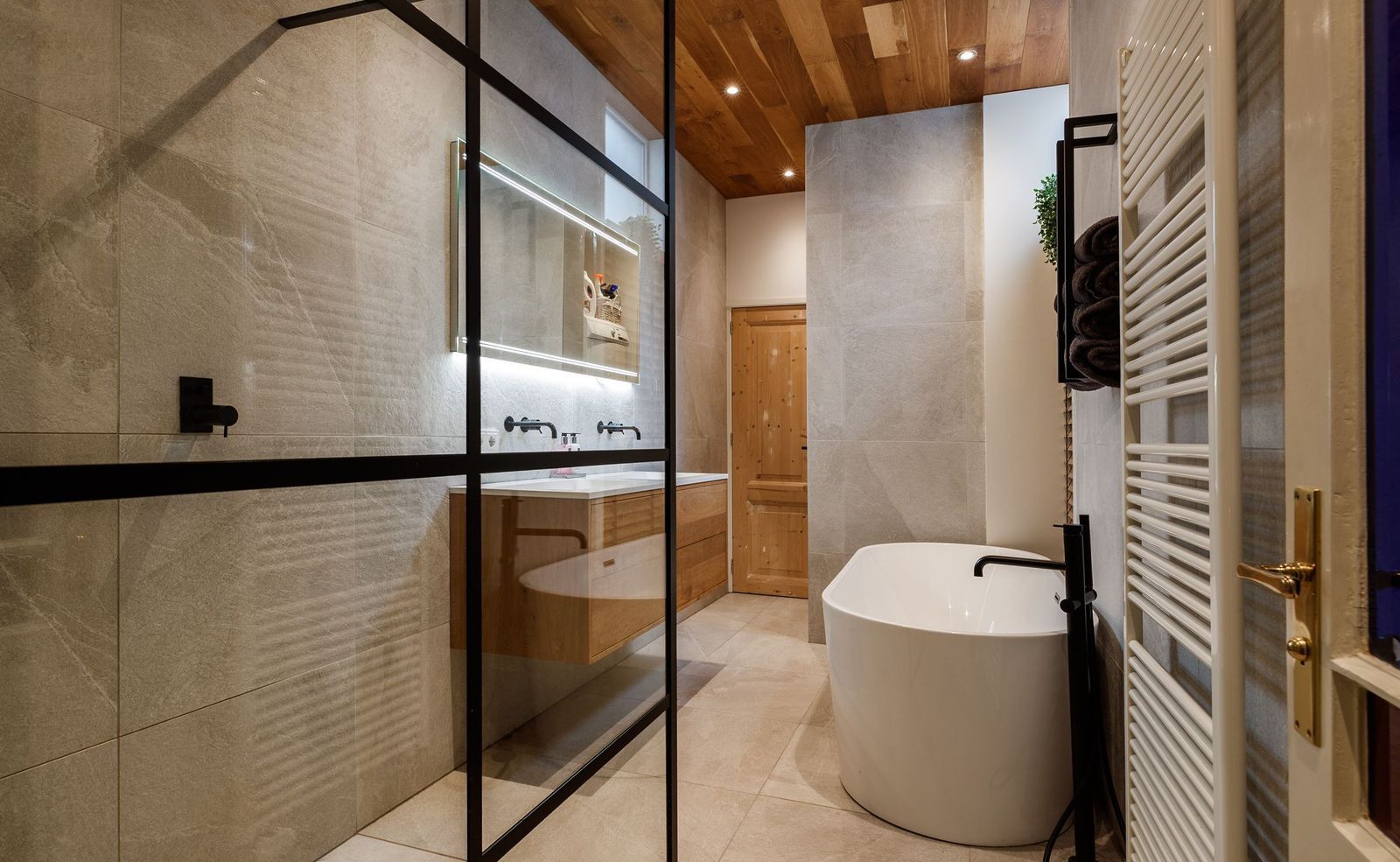 Willem van Noortstraat 102, Utrecht foto-19