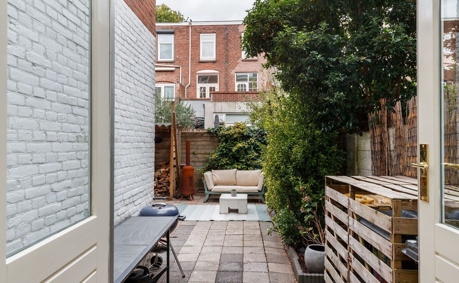 Willem van Noortstraat 102, Utrecht foto-11