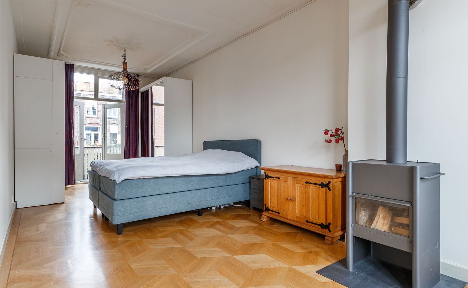 Willem van Noortstraat 102, Utrecht foto-17