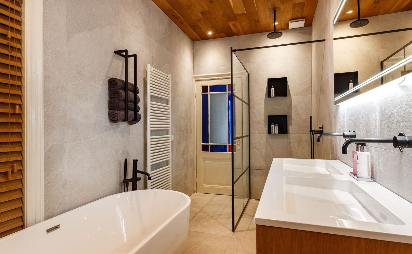 Willem van Noortstraat 102, Utrecht foto-21