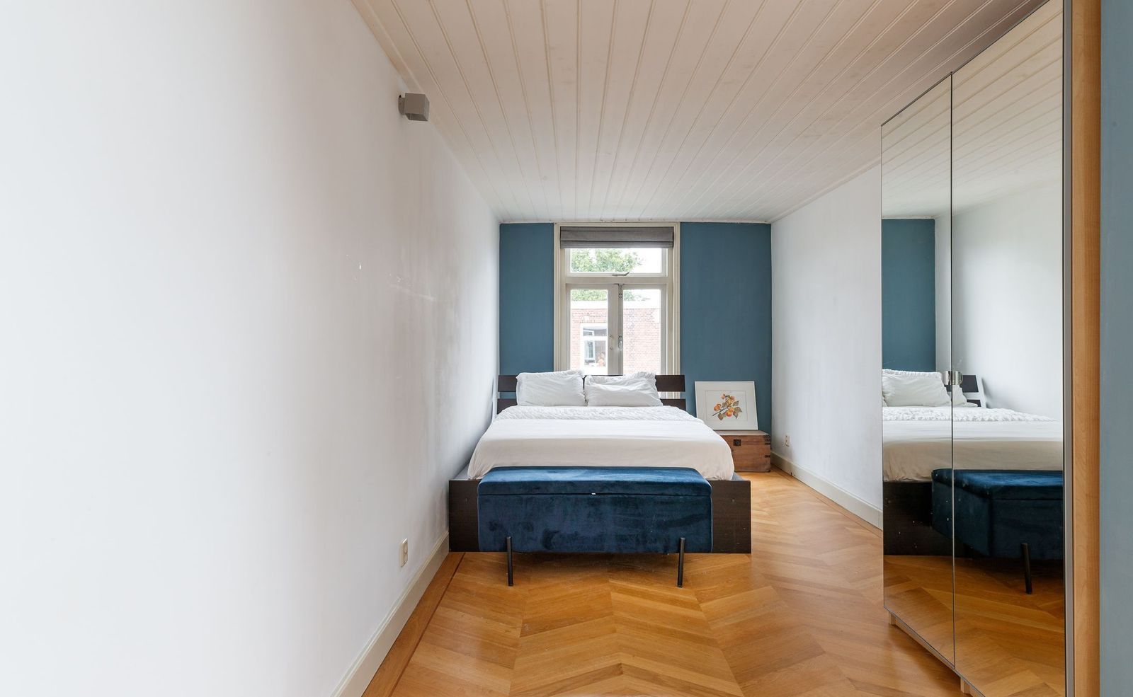 Willem van Noortstraat 102, Utrecht foto-25