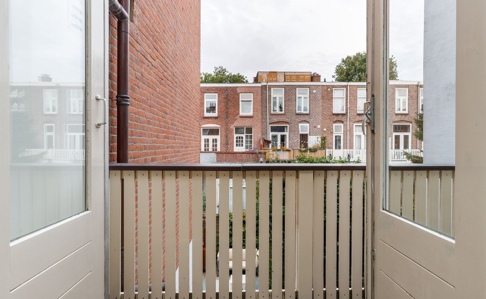 Willem van Noortstraat 102, Utrecht foto-18