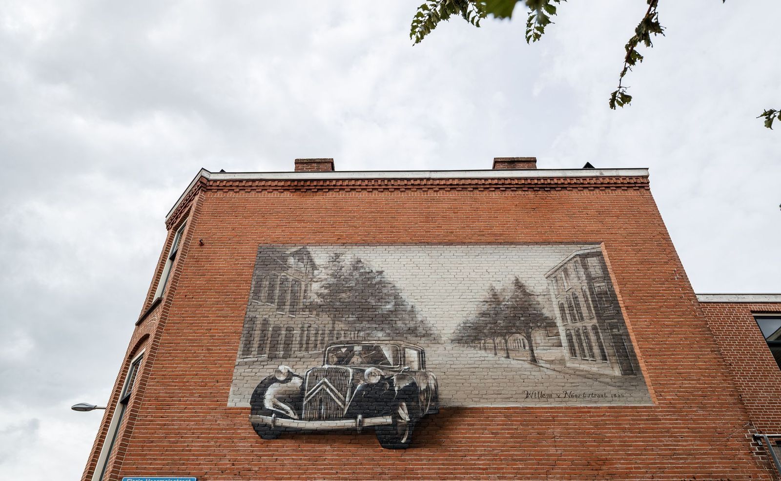 Willem van Noortstraat 102, Utrecht foto-28