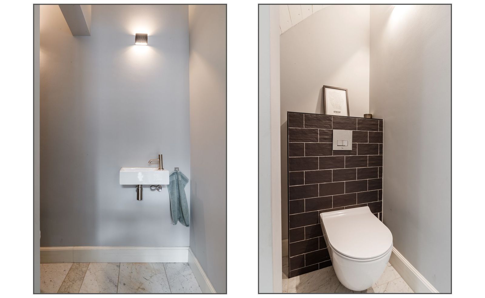 Willem van Noortstraat 102, Utrecht foto-14