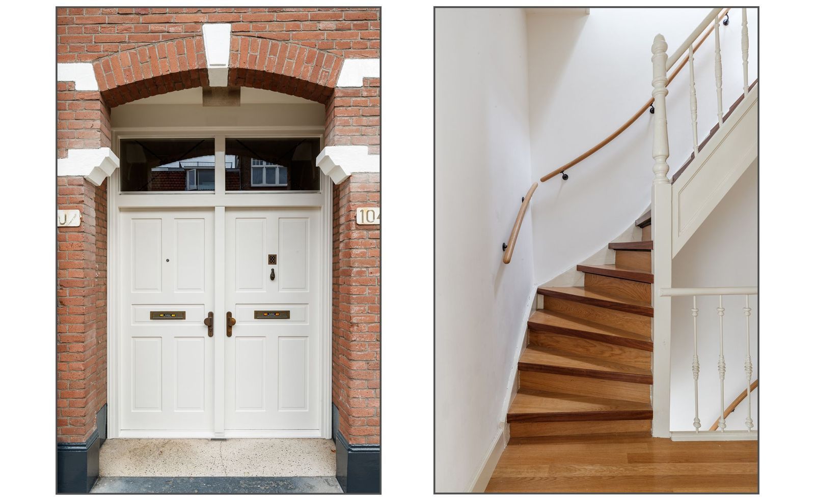 Willem van Noortstraat 102, Utrecht foto-26