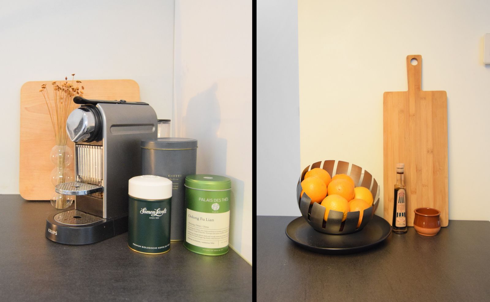 Willem van Noortstraat 102, Utrecht foto-5