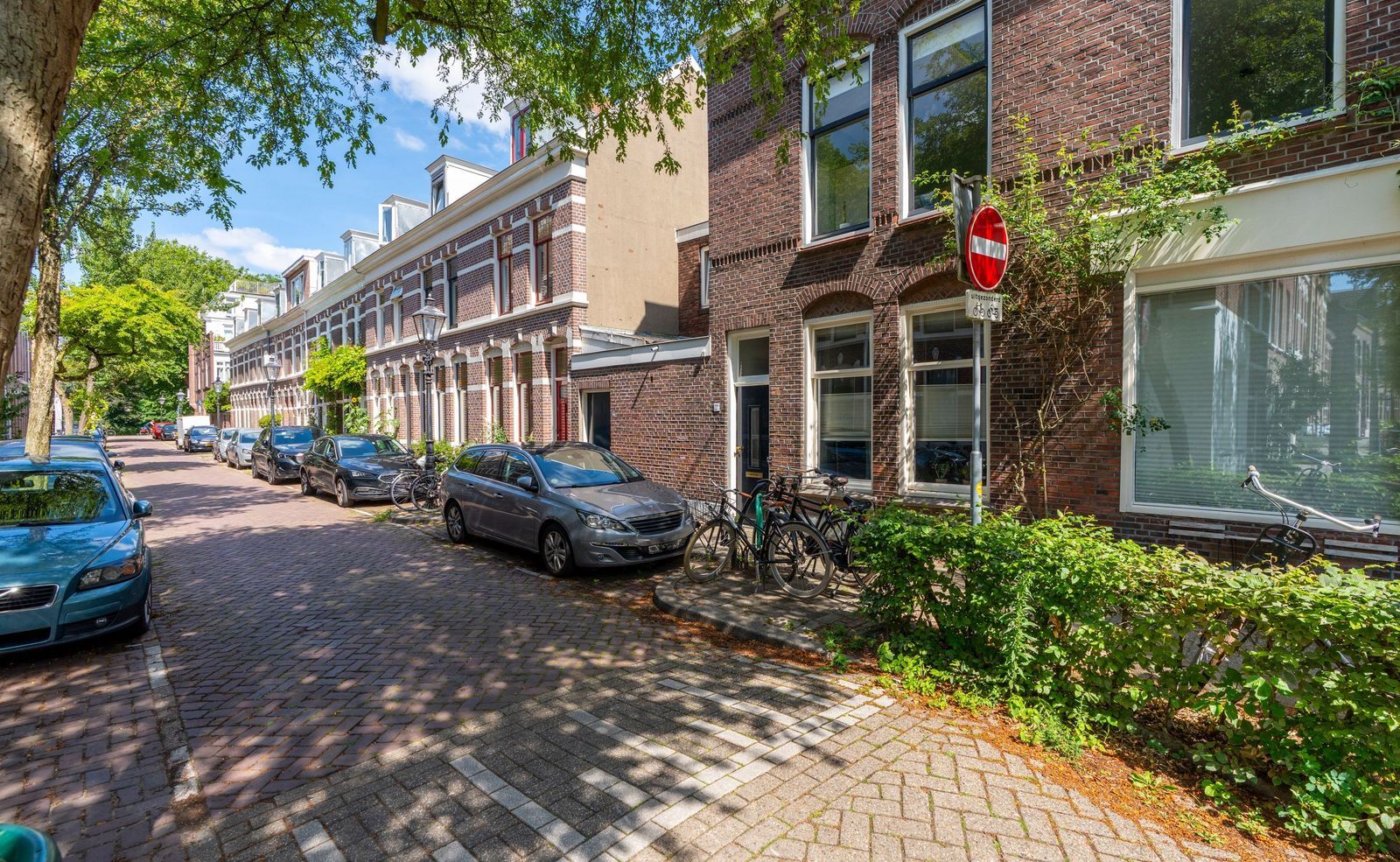 Looierstraat 22 BS, Utrecht foto-30