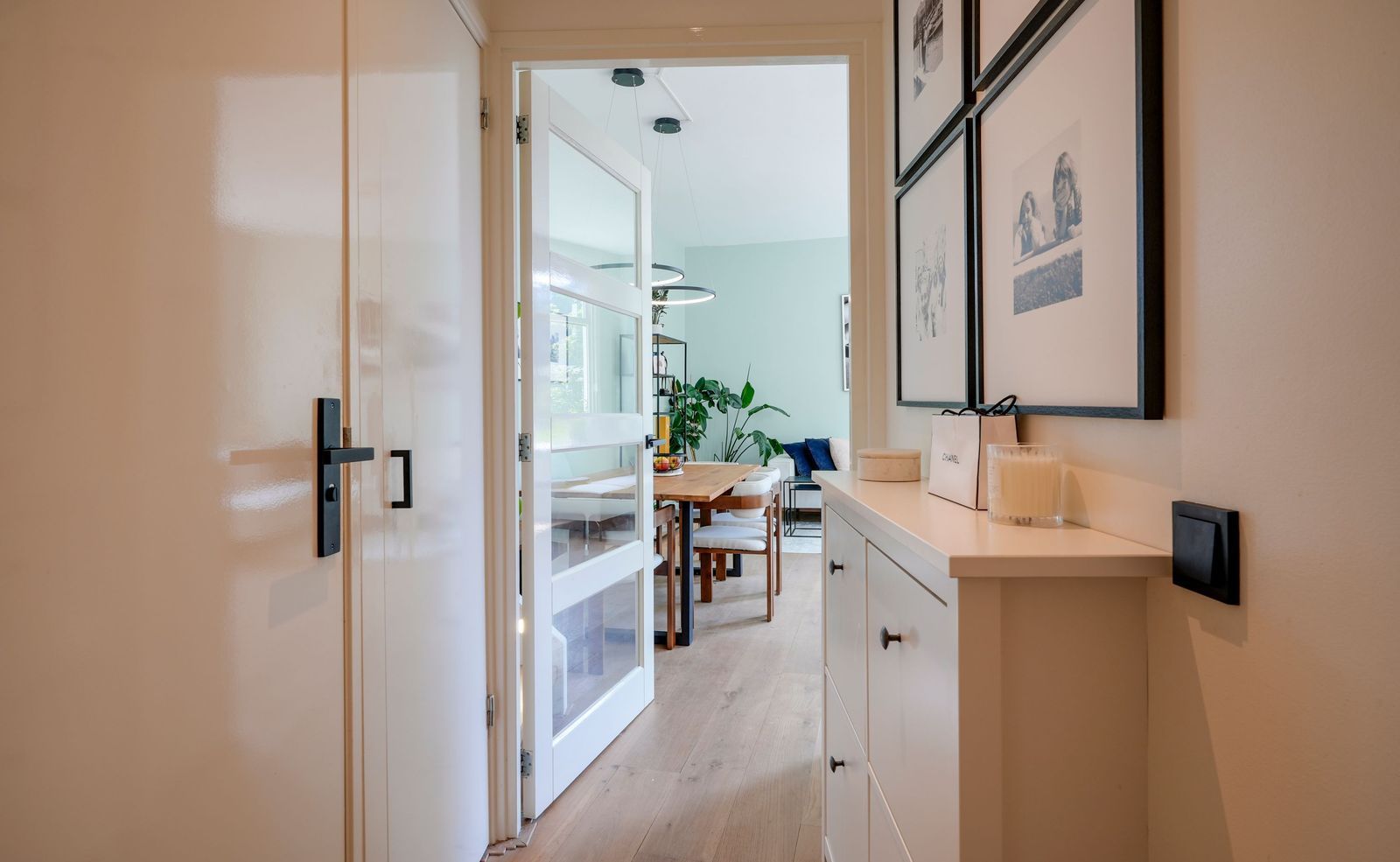 Looierstraat 22 BS, Utrecht foto-3