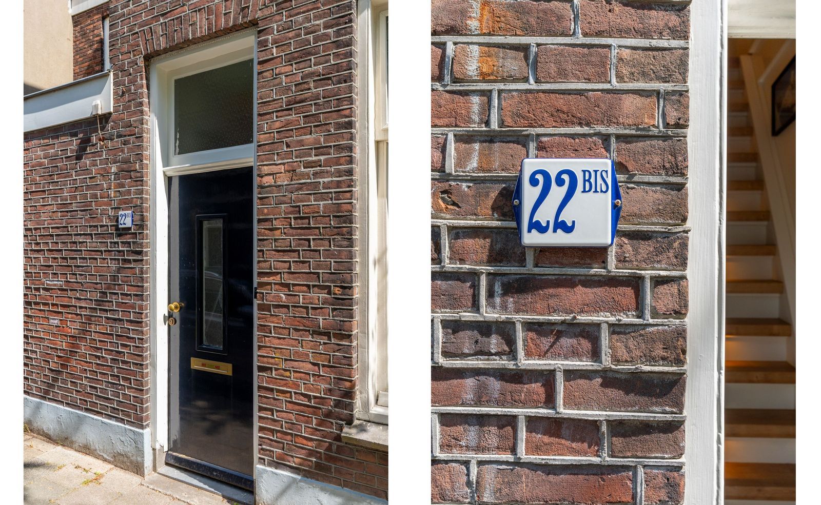 Looierstraat 22 BS, Utrecht foto-27