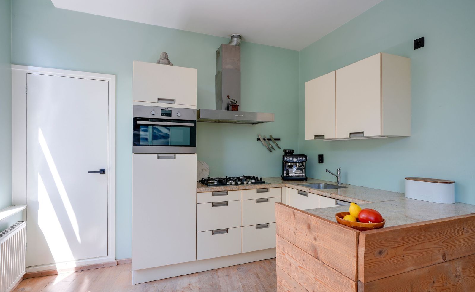 Looierstraat 22 BS, Utrecht foto-7