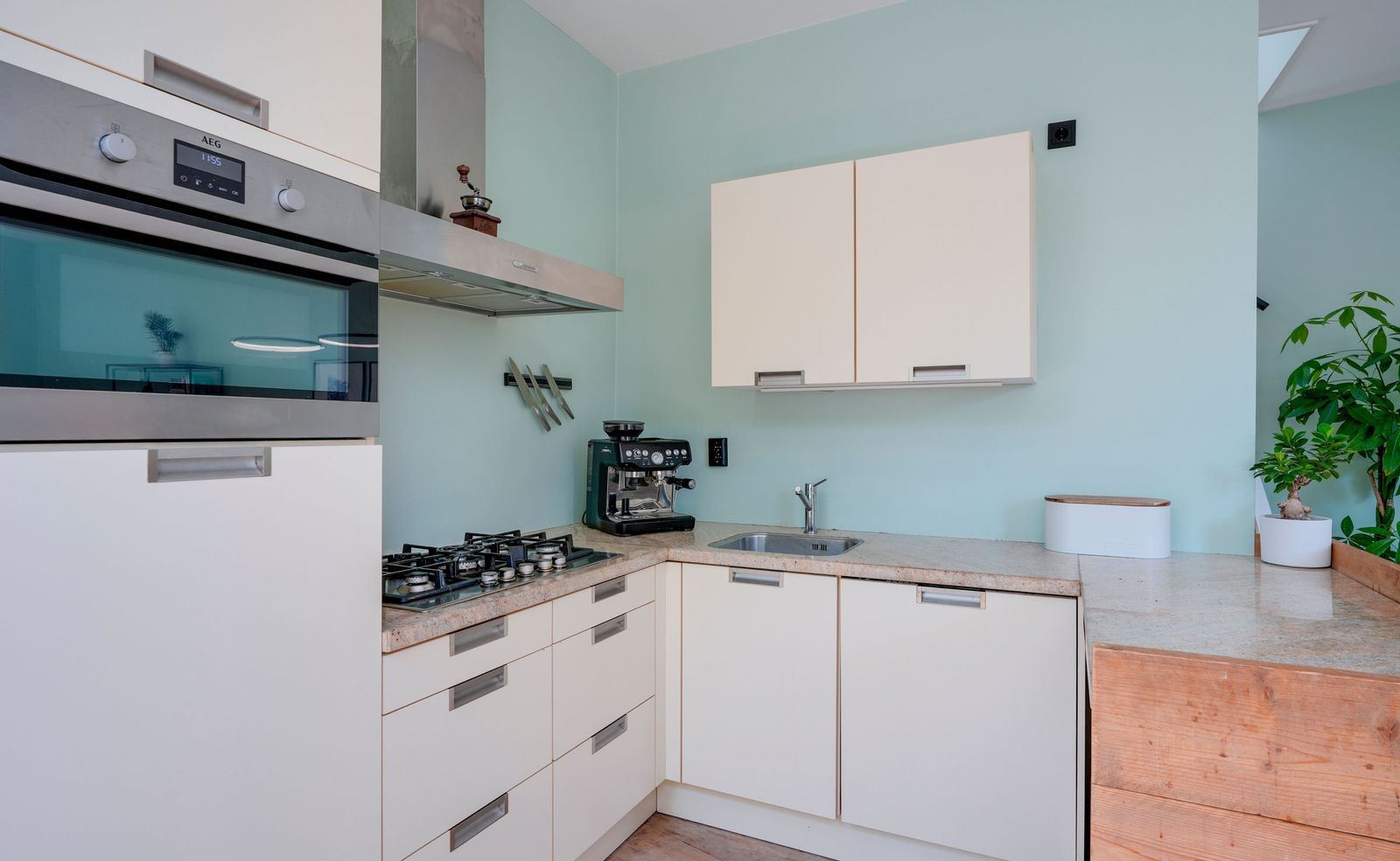 Looierstraat 22 BS, Utrecht foto-8