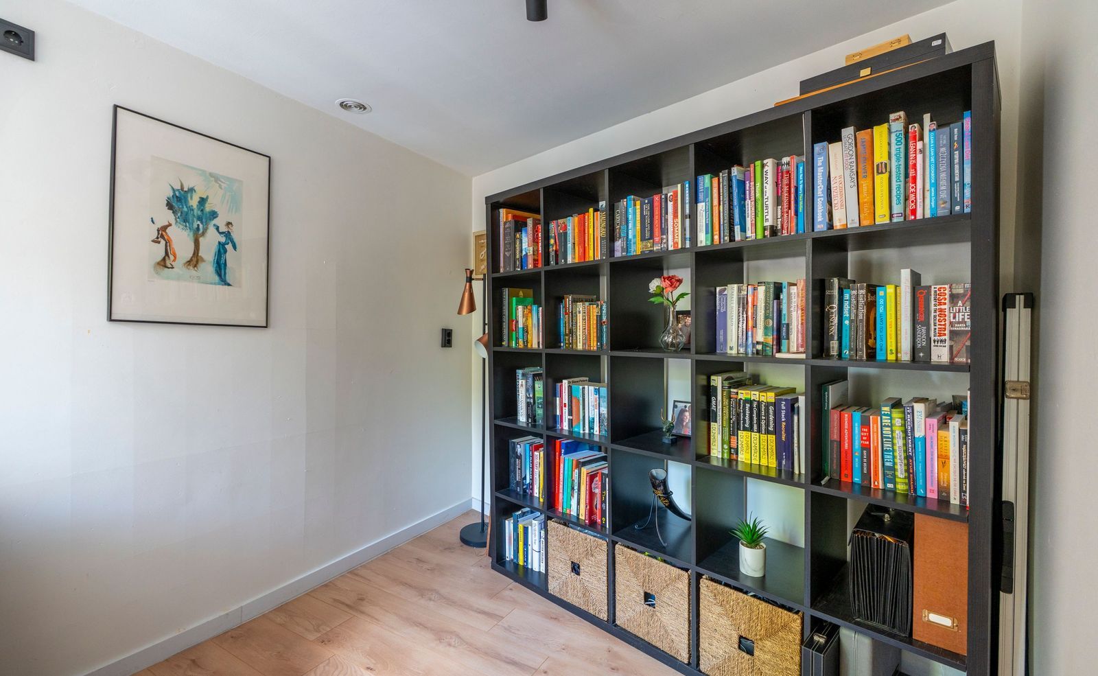 Looierstraat 22 BS, Utrecht foto-11