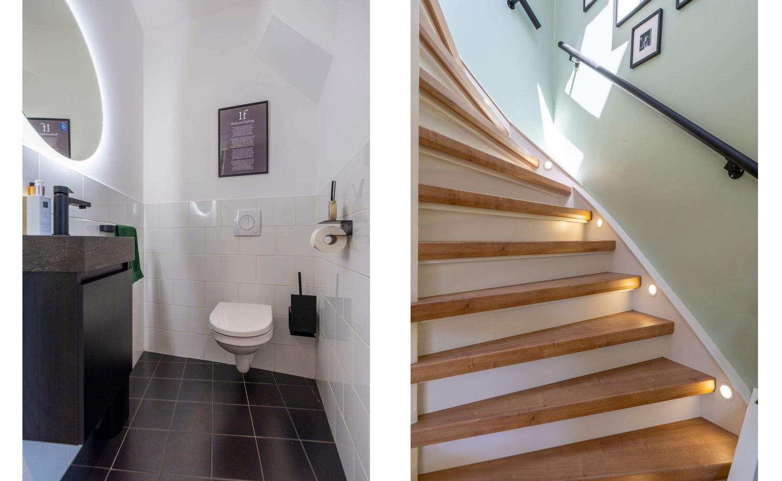 Looierstraat 22 BS, Utrecht foto-13