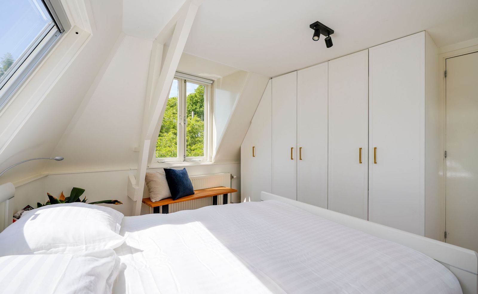 Looierstraat 22 BS, Utrecht foto-17