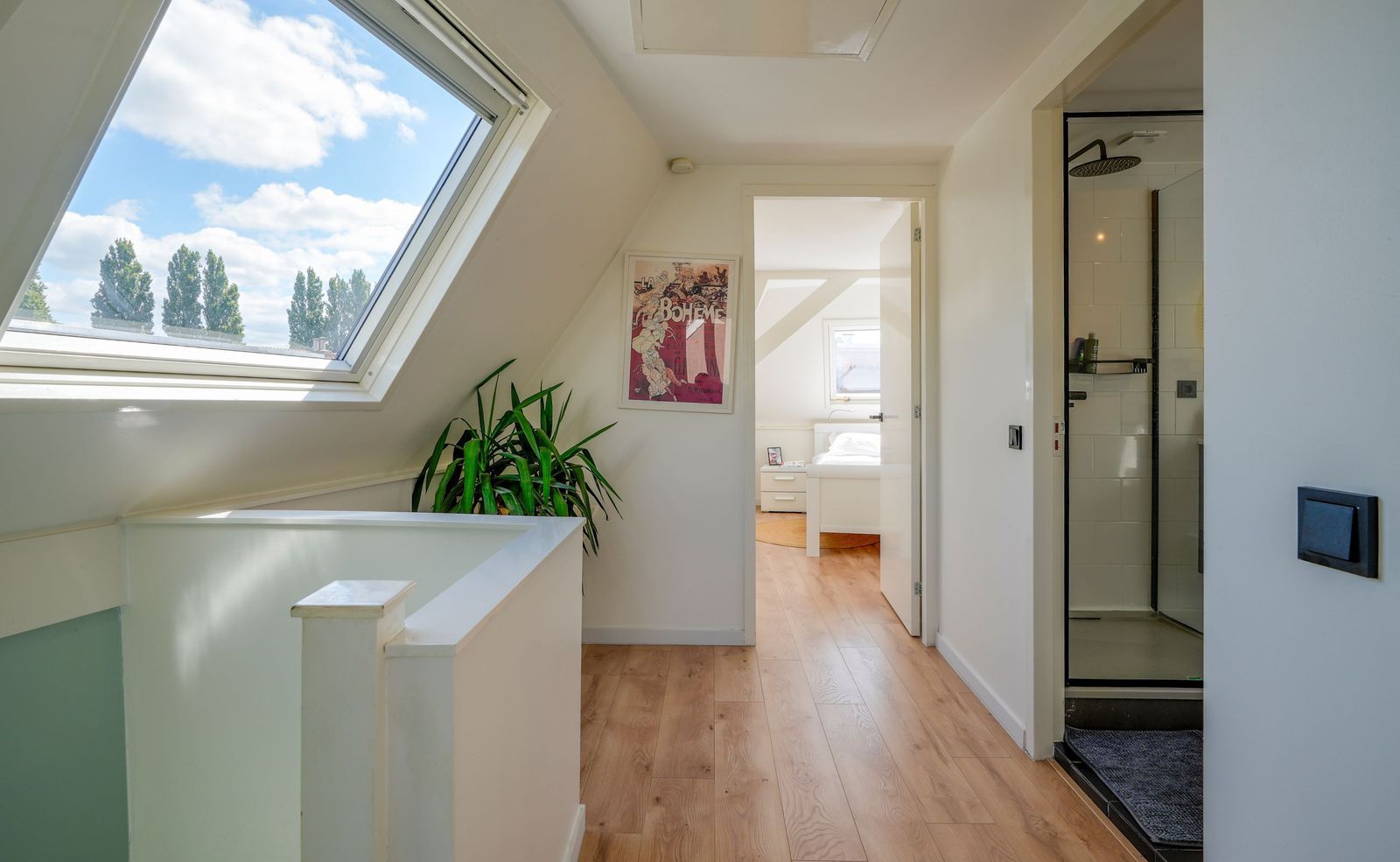 Looierstraat 22 BS, Utrecht foto-15