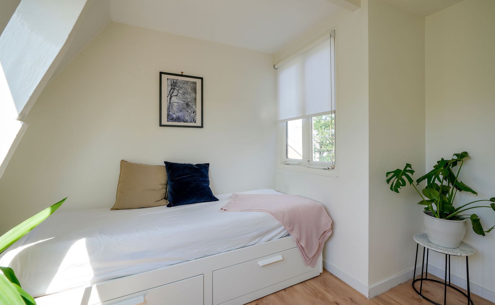 Looierstraat 22 BS, Utrecht foto-23