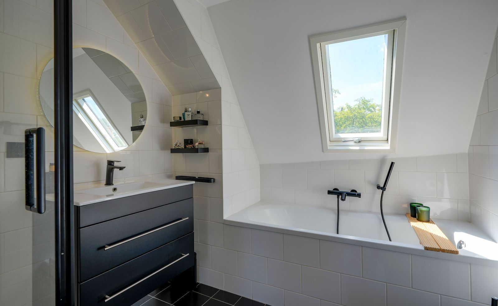 Looierstraat 22 BS, Utrecht foto-20