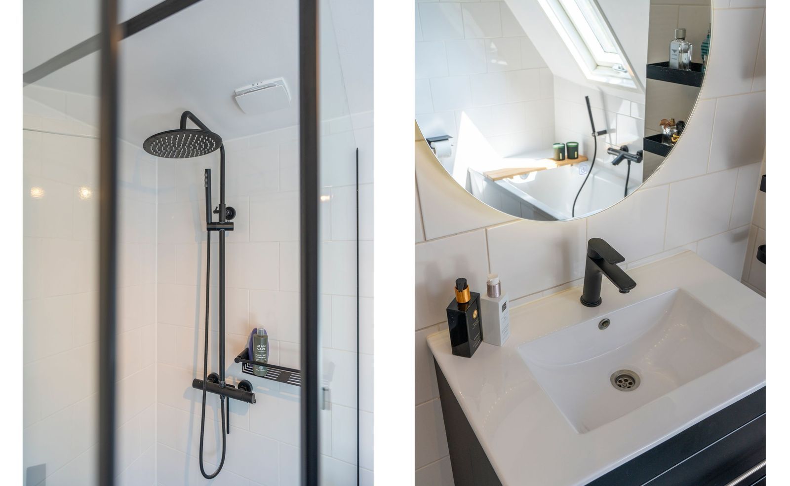 Looierstraat 22 BS, Utrecht foto-21