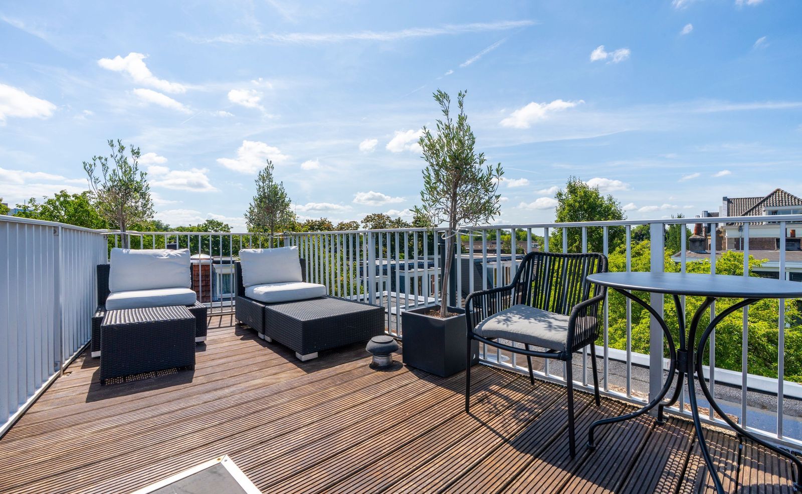 Looierstraat 22 BS, Utrecht foto-25