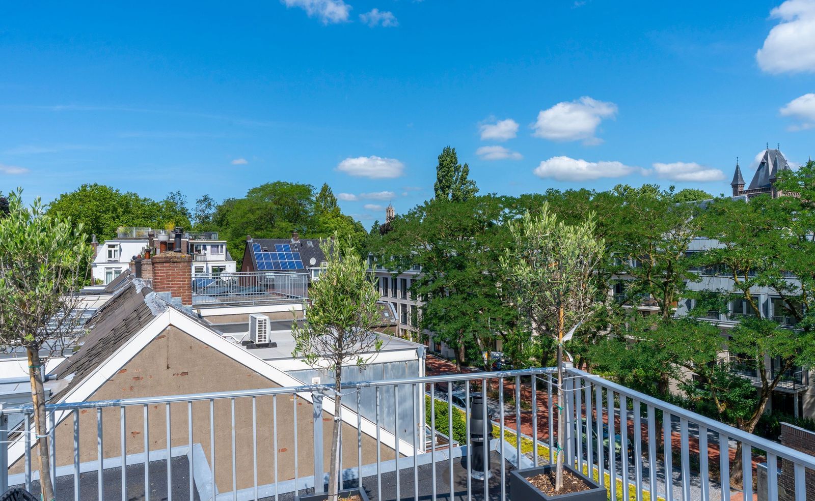 Looierstraat 22 BS, Utrecht foto-26