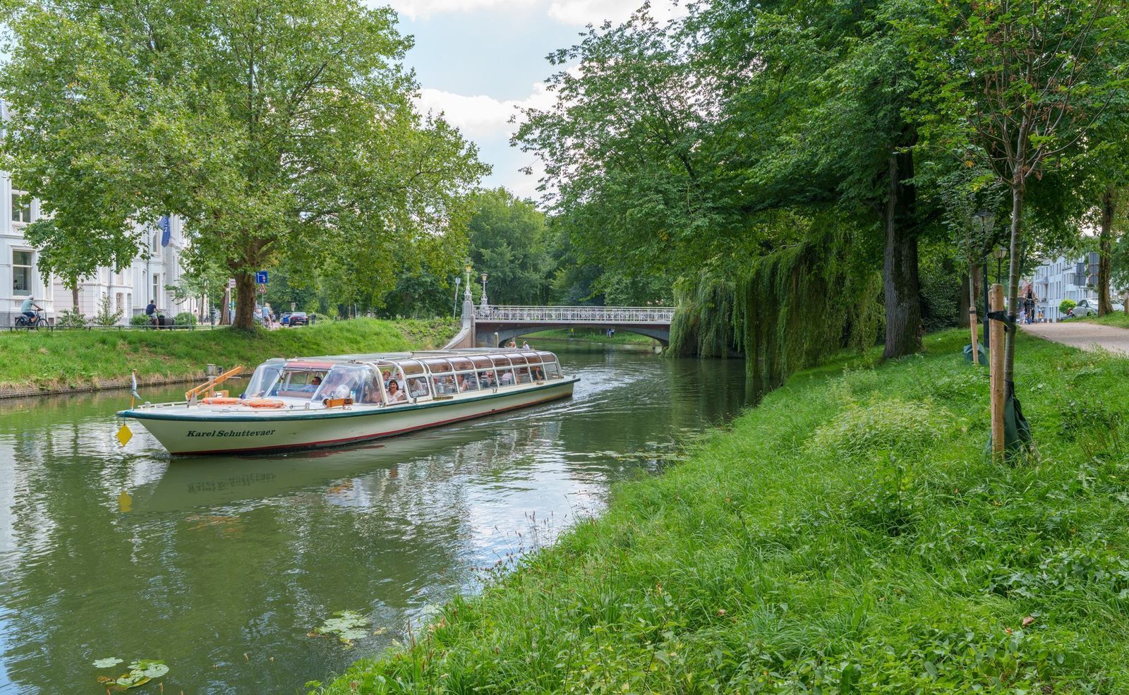Looierstraat 22 BS, Utrecht foto-33