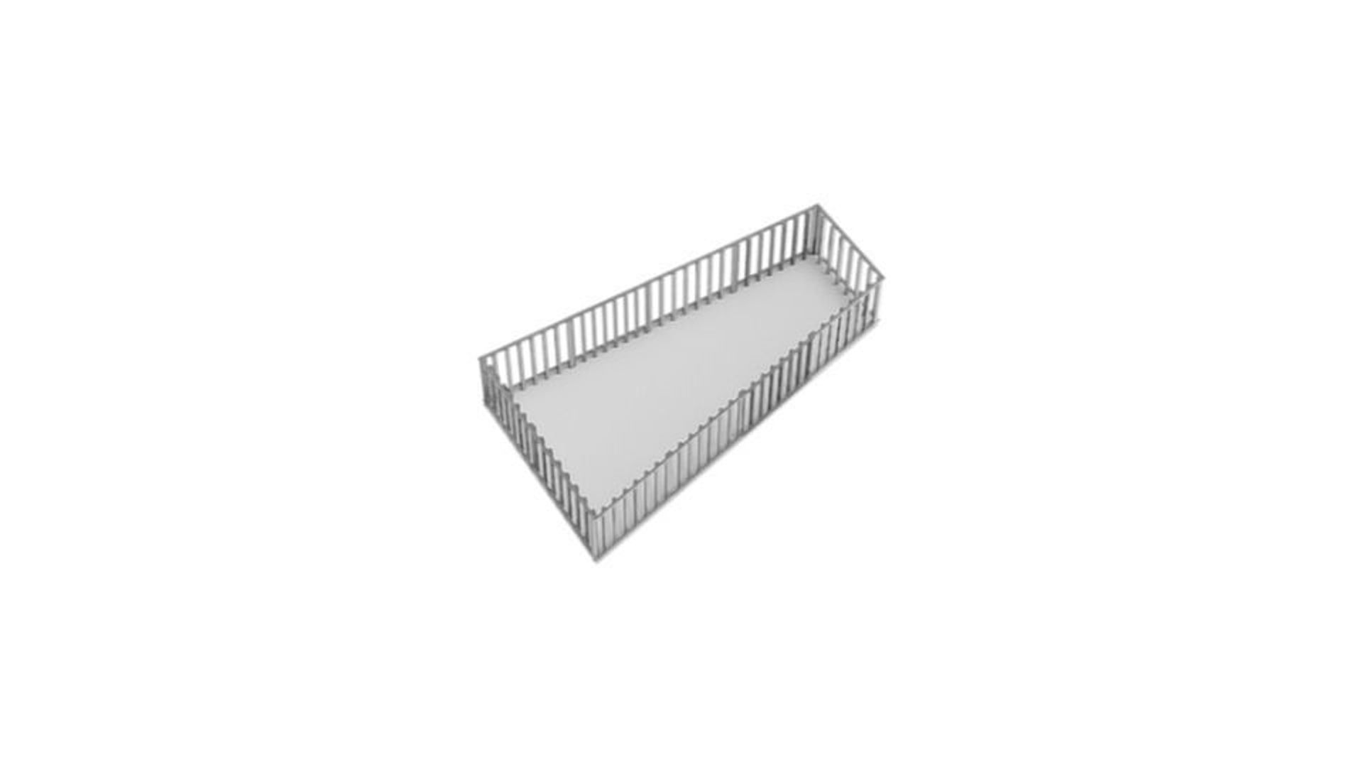 Looierstraat 22 BS, Utrecht plattegrond-5