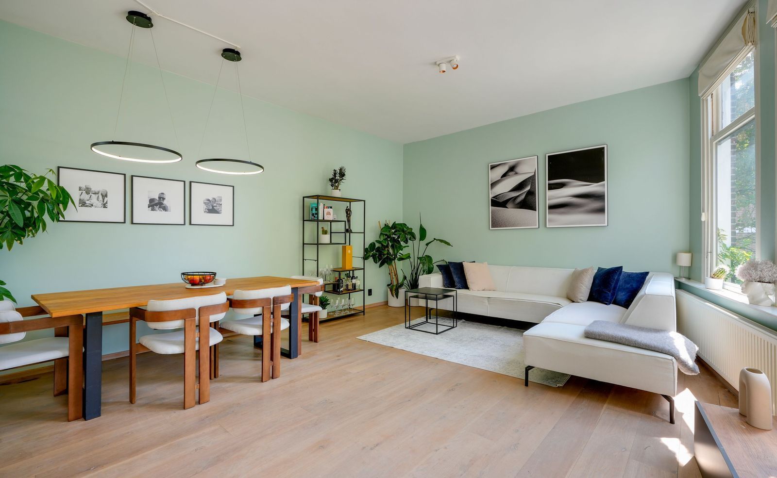 Looierstraat 22 BS, Utrecht foto-1