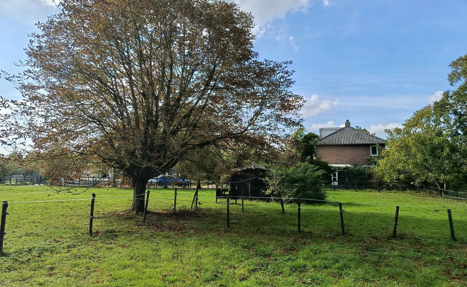 Kloosterpark 1, De Meern foto-6