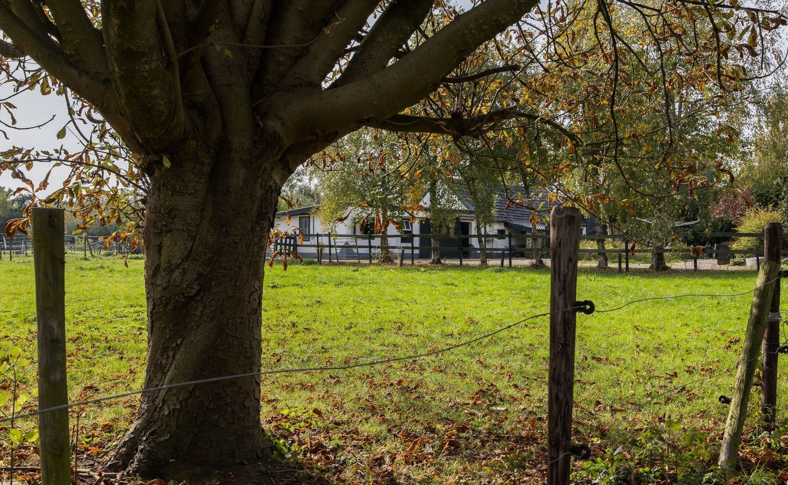 Kloosterpark 1, De Meern foto-7