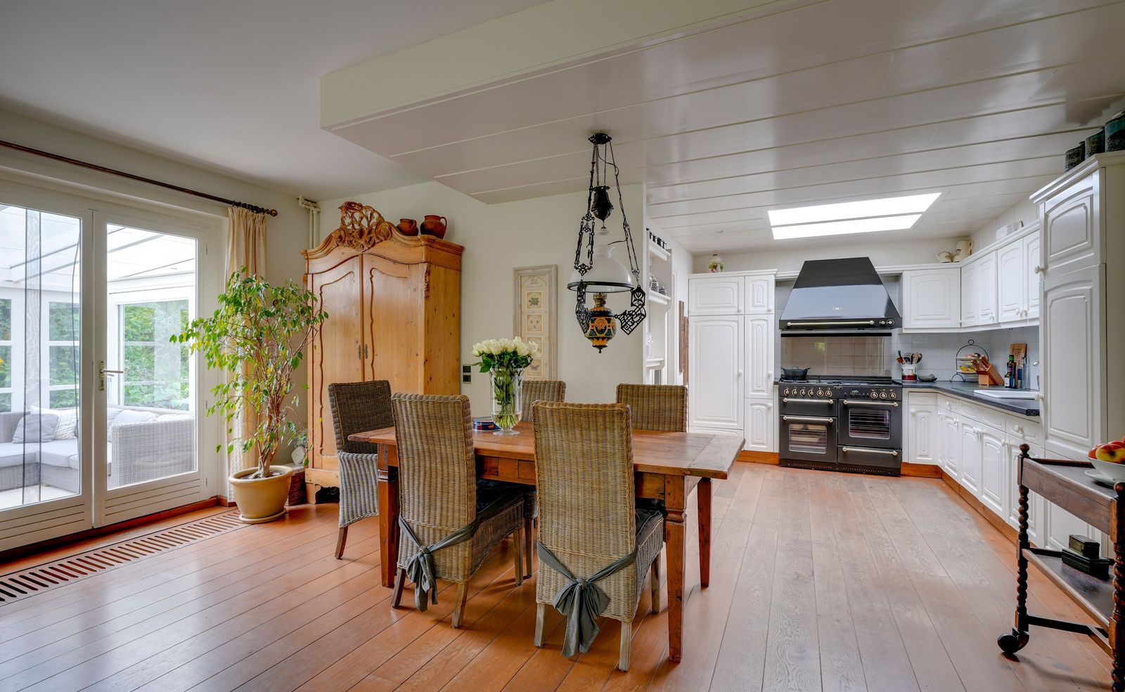 Kloosterpark 1, De Meern foto-10